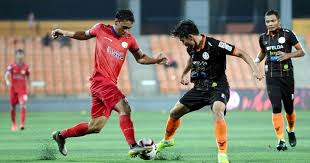 Established in 2013, is a professional engine parts exporter with fully operational sales and warehousing facilities in taman city, a city located in malaysia kuala lumpur. Felda United Fc To Withdraw From M League Next Season Sports Malay Mail