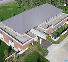 At titan roofing we are comfortable letting our outstanding experience do the talking for us. Roofing Charleston Roof Repair Mt Pleasant Roofing Contractors North Charleston Titan Roofing