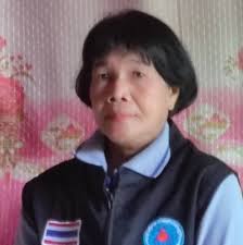 ບອກພໍ່ເວົ້າພາສາລາວ...