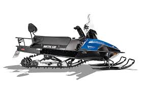 Web design by stephen knox. 2019 Arctic Cat Bearcat Xt Blue For Sale In Rockland On Rockland Wheels Rockland On 866 571 2975