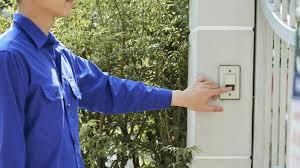 « la plupart des communes ont. On Peut Refuser La Pose D Un Compteur Linky Dans Son Logement