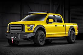 2012 ford f150 raptor svt hennessey velociraptor 600hp. 2015 Hennessey Velociraptor 600 Supercharged Ford F 150 Hiconsumption