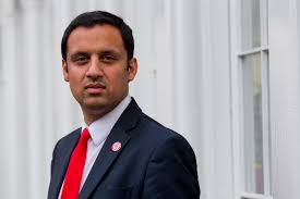 Anas__sarwar (@anas__sarwar) on tiktok | 15.7k likes. Anas Sarwar Relinquishes Shares In Family Firm After Living Wage Controversy The Sunday Post