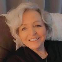 Elinor "Faye" Hayes Obituary