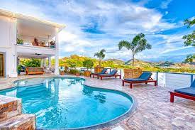Amazing san juan del sur beach vacation rental located right on the beach in nicaragua. Casa Soma Holiday Home San Juan Del Sur