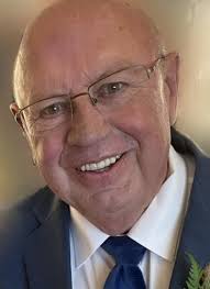 Mike Wagner Obituary (2022)