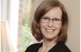 Vancouver's religious groups increase efforts for Syrians