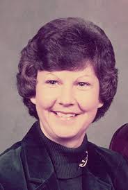 Search Carolyn Gilliam Obituaries and Funeral Services