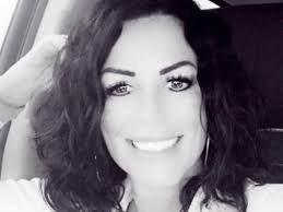 Fundraiser for Brandy Logsdon Stanislaus by Sandy Childress : Brandy's  medical fund