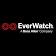 EverWatch
