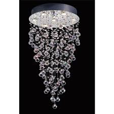 Grab the latest working lite source coupons, discount codes and promos. Lite Source Goinglighting