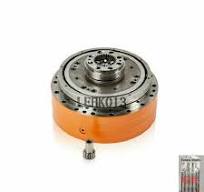 1PCS IRB4600 3HAC034535-003 3HAC034535-001 90days warranty via DHL or FedEx