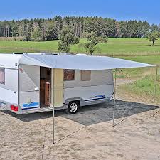 Vor dem kauf solltest du dir. Reimo Tent Technology Sonnensegel Sonnenvordach Markise Sonnensegel 200 900 X 240 Cm Wohnwagen Wohnmobil Verschiedene Grossen 250 X 240 Cm Amazon De Auto