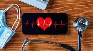 Image result for Event Monitor