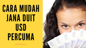 App buat duit malaysia | cara buat duit online tanpa modal. Tips Buat Duit Online Archives Cara Tips Buat Duit Dari Internet Duitonline4u Com