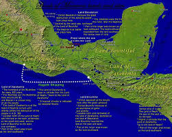 Limited Geography Model Wikipedia