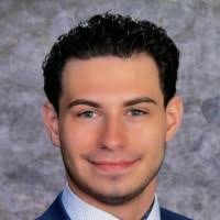 10+ "Nicolas Giannini" profiles