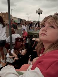 The boys are turning me into an Instagram dad by demanding I take pictures  of them and I don't think that's how that's supposed to work.