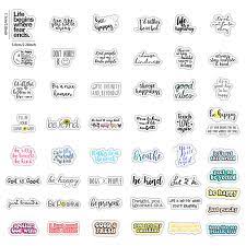 Check out these gorgeous personalized bike stickers at dhgate canada online stores, and buy personalized bike stickers at ridiculously affordable prices. 50pcs Motivational Typography Life Quotes Stickers For Skateboard Motorcycle Phone Laptop Guitar Luggage Waterproof Sticker Assorted Stickers Aliexpress