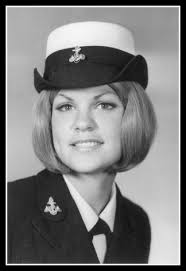 FALLEN CLASSMATES.COM