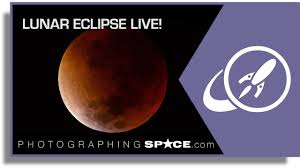 En.) solaire totale aura lieu le 13 juillet 2037. Direct Suivez L Eclipse De Lune Du 27 Juillet 2018 La Plus Longue Du 21e Siecle Sciences Et Avenir