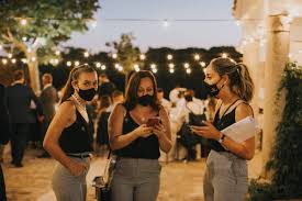 + que fotografía de boda. Celebracion Bodas Nueva Normalidad Bodas Covid Madrid