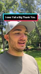 Sky Randall's Instagram, Twitter & Facebook