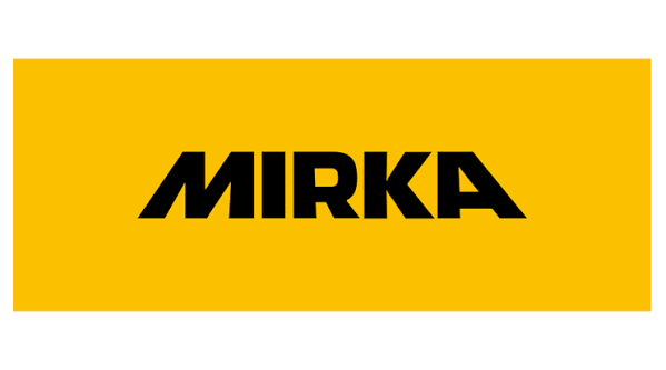 Mirka Ltd Logo Vector - (.SVG + .PNG) - LogoVectorSeek.Com