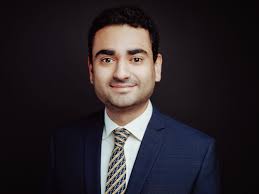 2024 Honorees — Beverly Hills Living