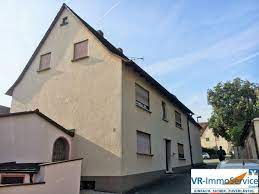 Roßtal liegt im kreis fürth und ist in 17 stadtteile untergliedert. Haus Zum Verkauf 90574 Rosstal Mapio Net