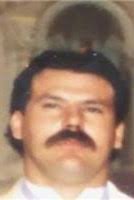 Duane Prochaska's Instagram, Twitter & Facebook