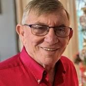 Search for Obituaries