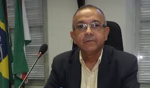 TRANSPORTE ESCOLAR — Câmara Municipal