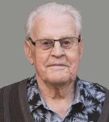 Waterloo Region Record