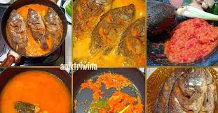 Agar jadi lebih nikmat, jangan lupa sajikan resep nila bakar bumbu kuning ini dengan sambal bajaknya ya. Lezatnya Ikan Nila Bumbu Kuning Rempah Meresap Bikin Ketagihan
