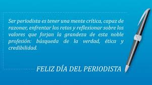 Mi amor logro saltar un escaloncito mas a mi corazon me iba conquistando de apoquito con sus locuras, detalles, sonrisas i en especial su forma de se ud es boquita abierta jamas me imagine que ese día me iba a pedir que sea su novia pero fui muii feliz i prometii no fallarle jasmas te amoooooooo. Imagenes Del Dia Del Periodista Argentino Con Frases Para Compartir En Whatsapp O Facebook Informacion Imagenes