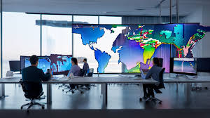 AI驱动获客革命：利用最新技术提升客户获取效果