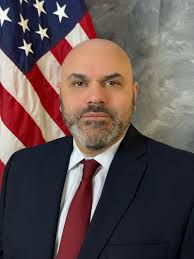 Marshelle Taylor Jackson