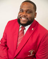 Orlando Alumni Chapter of ΚΑΨ