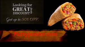 Get The Best Deals Offers In Delhi Ncr Https Www Partyponder Com Party Food Restaurants Dinner Deals Table Booking Food Food And Drink