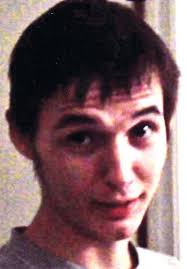 Obituary: Christopher Brian Lawson