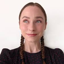 Rachel Inman (@rachel_inman) / Posts / X