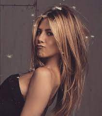Epingle Par Julie Quinn Sur Actor Couleur Cheveux Coiffure Et Beaute Coiffure