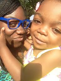 A hole in my heart has been healed': 88-year-old earns college degree she  was denied in 1959 because she was pregnant:  https://www.11alive.com/article/news/education/umaine-oldest-graduate-university-of-maine-joan-alexander-degree/97-5befbe68-67c1-413e  ...