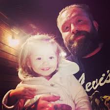 Ryan Tyler Durban (@dominodurban) • Instagram photos and videos