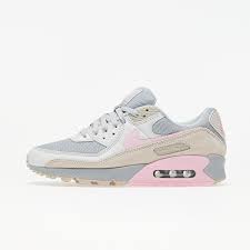 First released in 1990, the nike air max 90 was not originally known as that. Nike Air Max 90 Bis Zu 50 Rabatt Footshop