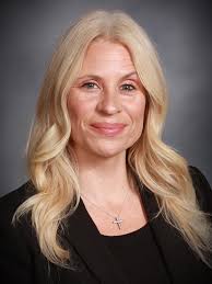 Heather Allgood's Instagram, Twitter & Facebook