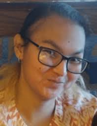 Denise Renee (Borja) Curtis Obituary