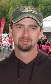 Travis W. FUHRER Obituary April 6, 2019