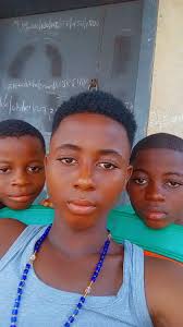 Forced photo session with great photographers